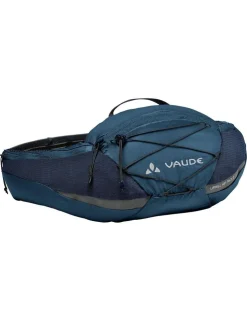 VAUDE Uphill hip pack 2