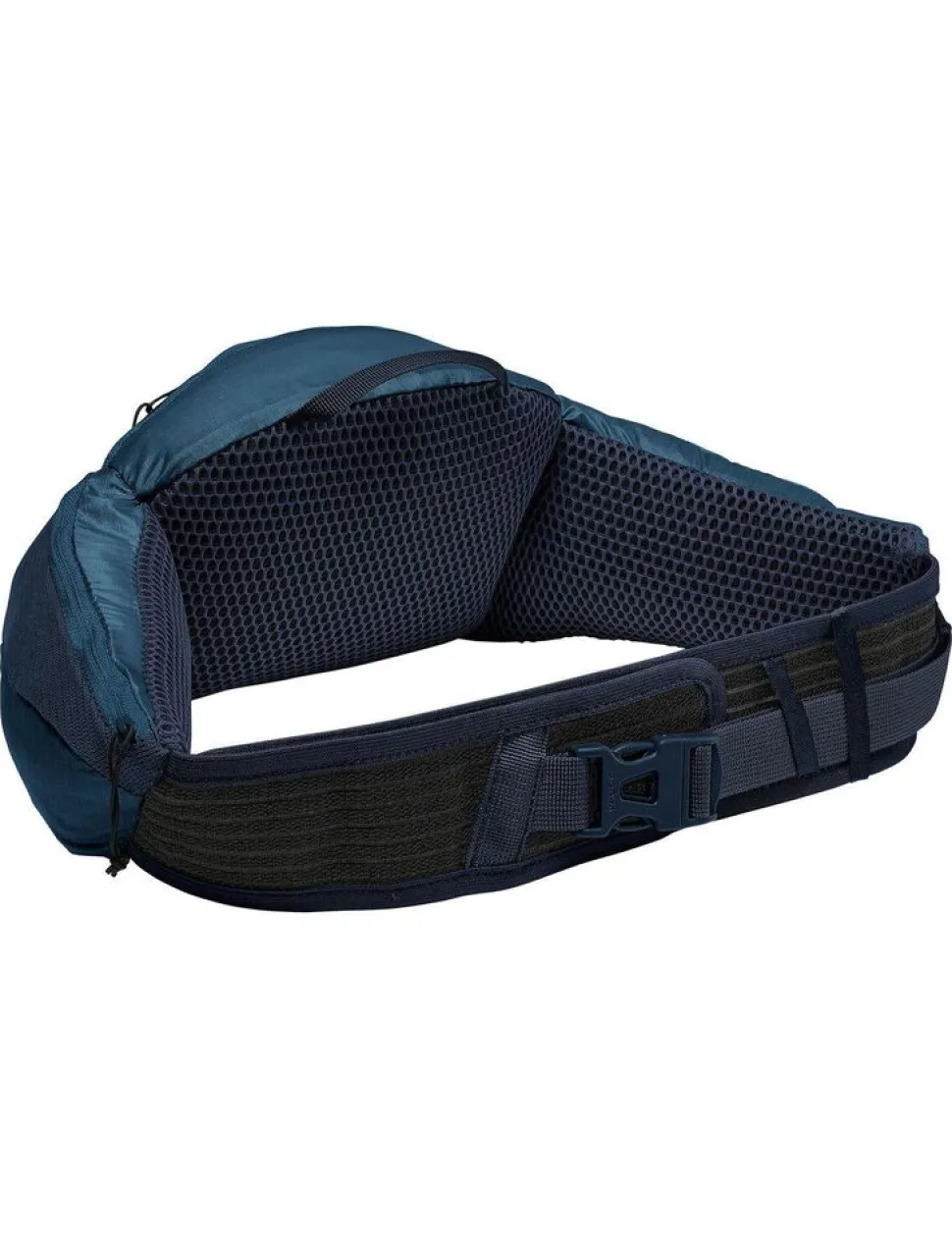 VAUDE Uphill hip pack 2