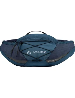 VAUDE Uphill hip pack 2