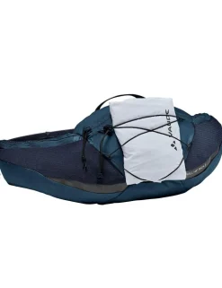 VAUDE Uphill hip pack 2