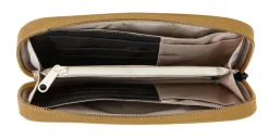 VAUDE Wallet L