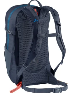 VAUDE Wizard 18+4