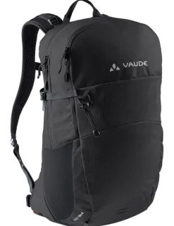 VAUDE Wizard 18+4