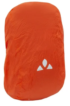 VAUDE Wizard 24+4