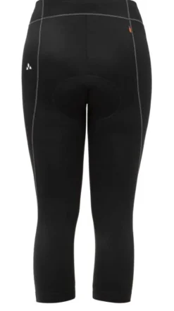 VAUDE Wo Active 3/4 pants