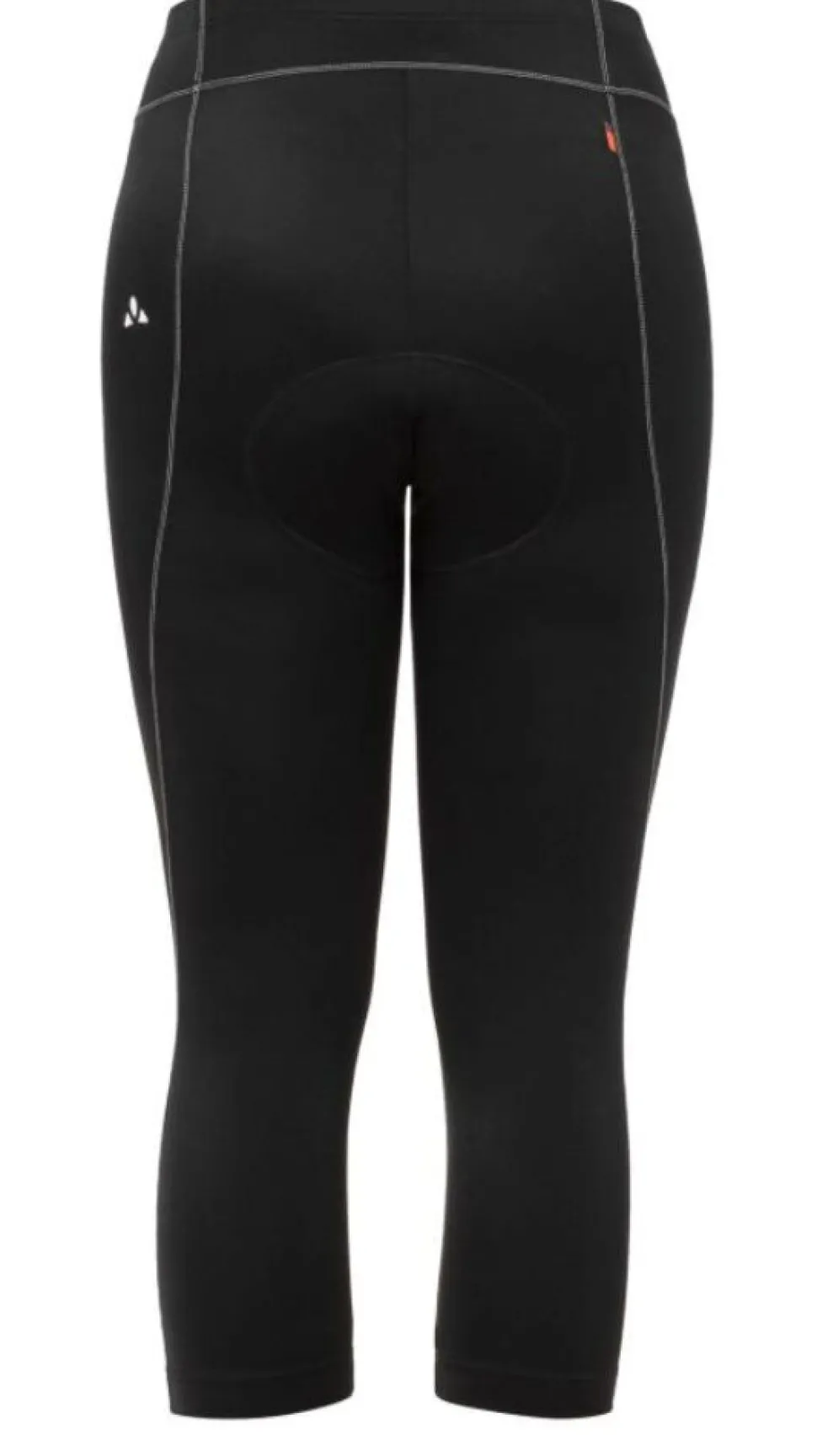 VAUDE Wo Active 3/4 pants