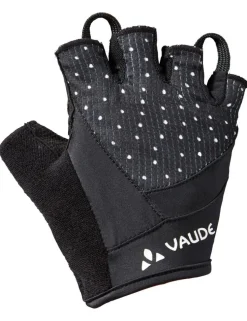 VAUDE Wo Advanced Gloves II - fietshandschoenen dames