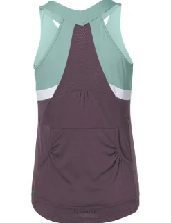 VAUDE Wo Advanced Top - fietstopje