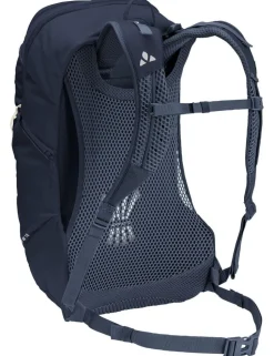 VAUDE Wo Agile Air 18