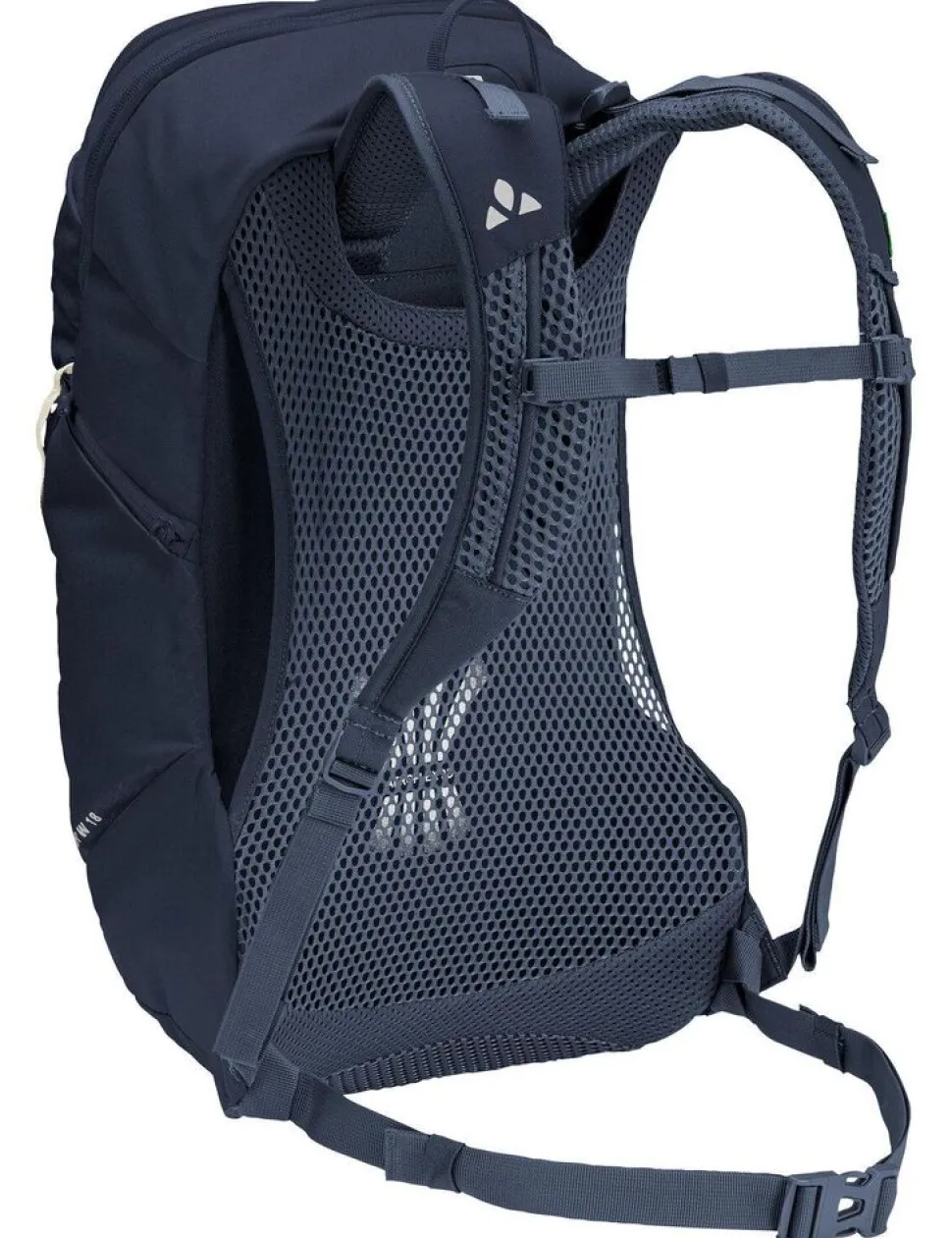 VAUDE Wo Agile Air 18