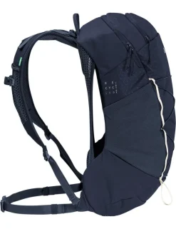 VAUDE Wo Agile Air 18