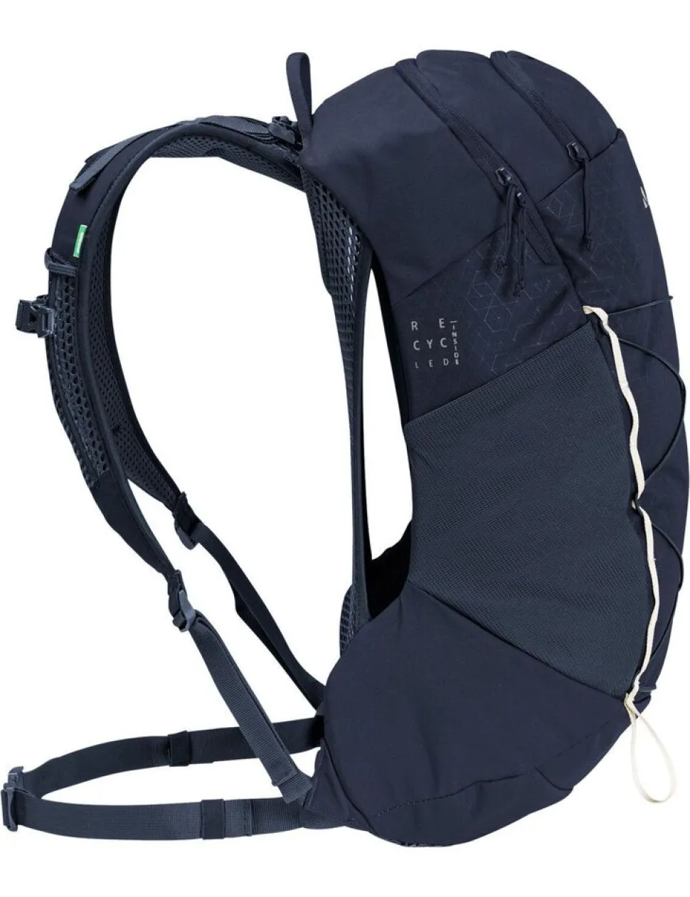 VAUDE Wo Agile Air 18