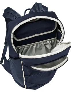 VAUDE Wo Agile Air 18