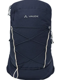VAUDE Wo Agile Air 18