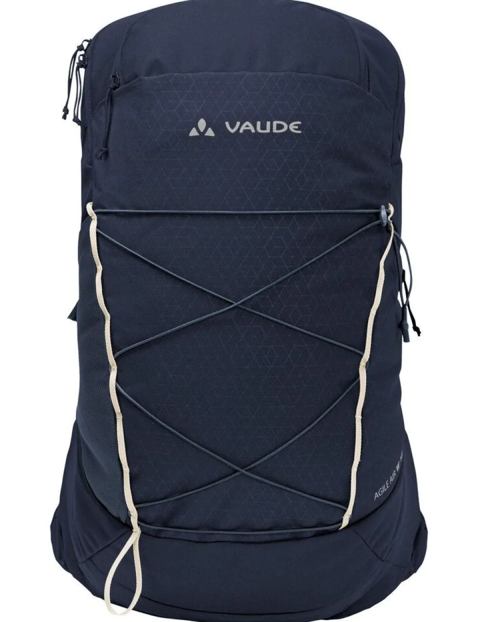 VAUDE Wo Agile Air 18