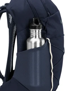 VAUDE Wo Agile Air 18