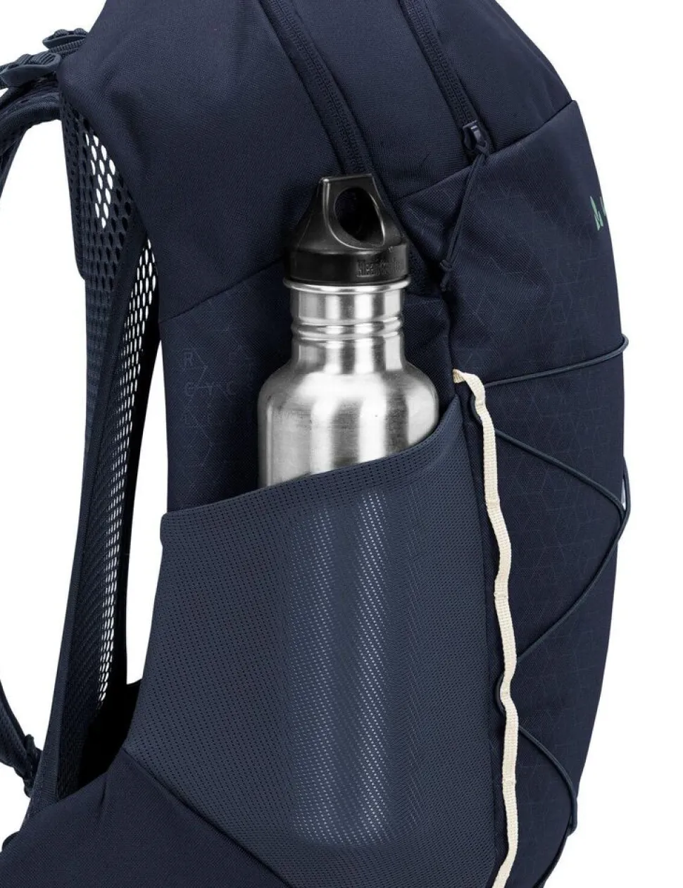 VAUDE Wo Agile Air 18