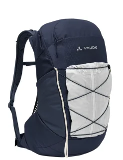 VAUDE Wo Agile Air 18