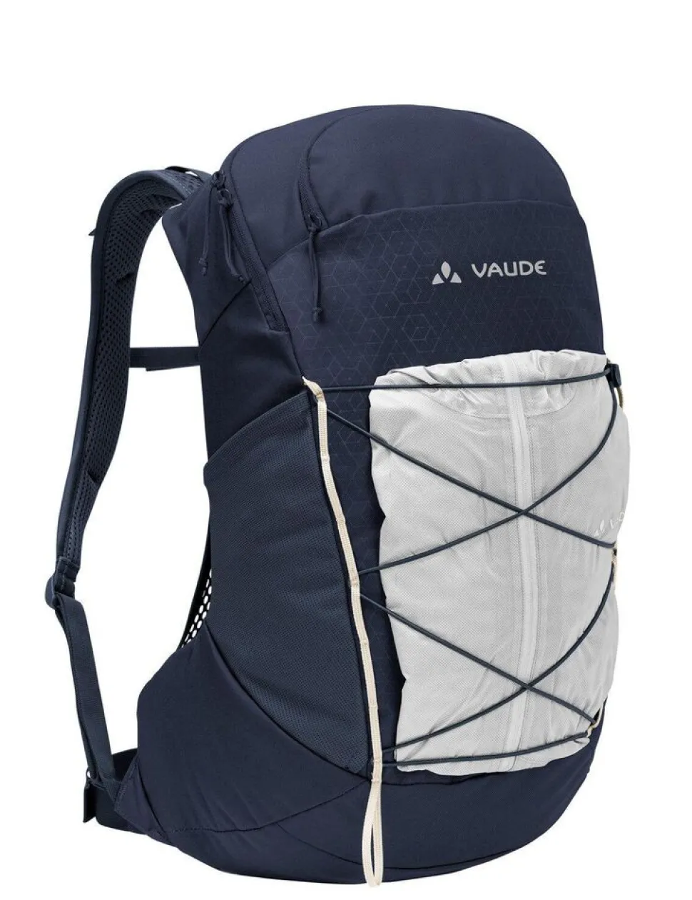VAUDE Wo Agile Air 18