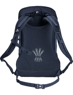 VAUDE Wo Agile Air 18