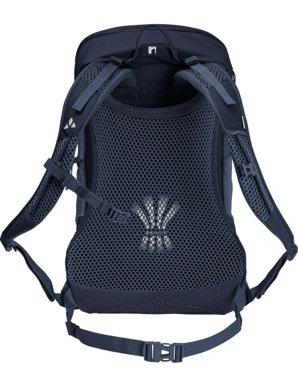 VAUDE Wo Agile Air 18