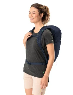 VAUDE Wo Agile Air 18