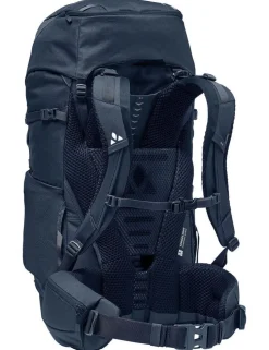 VAUDE Wo Asymmetric 48+8