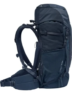 VAUDE Wo Asymmetric 48+8