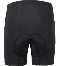 VAUDE Wo Bike Innerpants TP