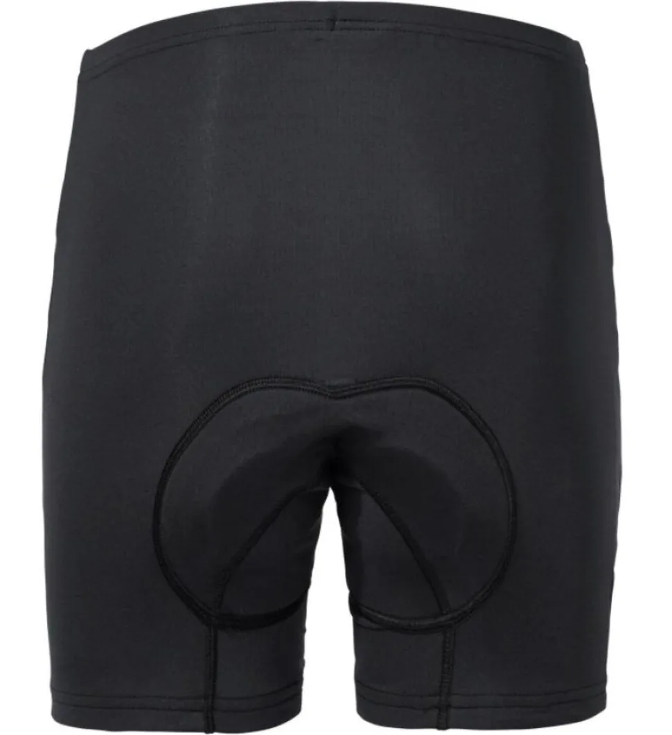 VAUDE Wo Bike Innerpants TP