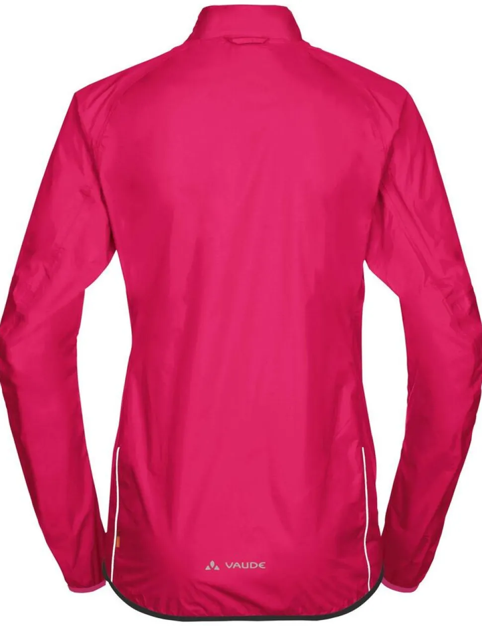 VAUDE Wo Drop Jacket III - waterdicht fietsjacket