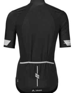 VAUDE Wo Furka FZ Tricot II