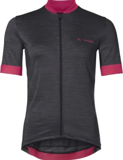 VAUDE Wo kuro FZ tricot