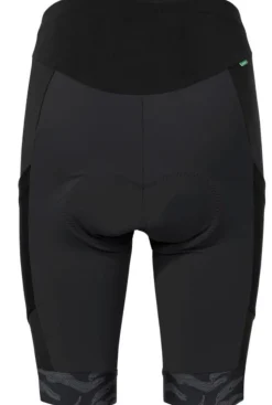 VAUDE Wo Kuro Tights II