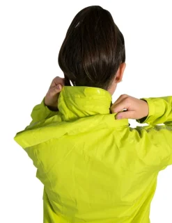 VAUDE Wo luminum jacket II