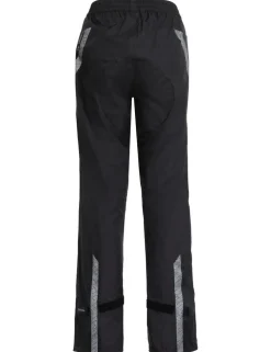 VAUDE Wo luminum perf. pants II