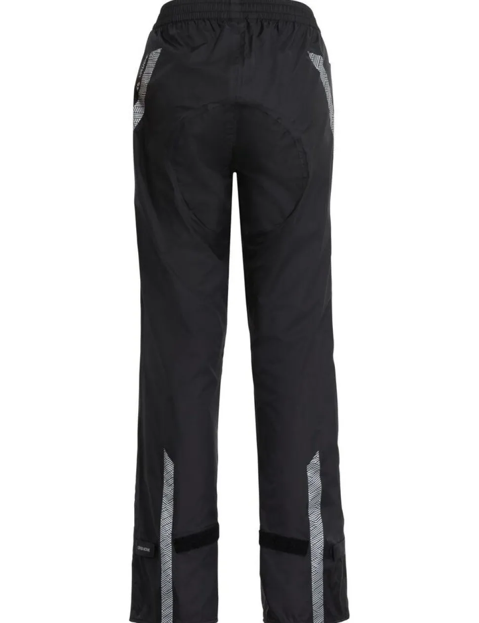 VAUDE Wo luminum perf. pants II