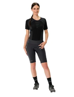 VAUDE Wo matera tights