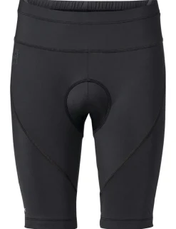 VAUDE Wo matera tights
