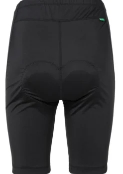 VAUDE Wo Matera Tights II