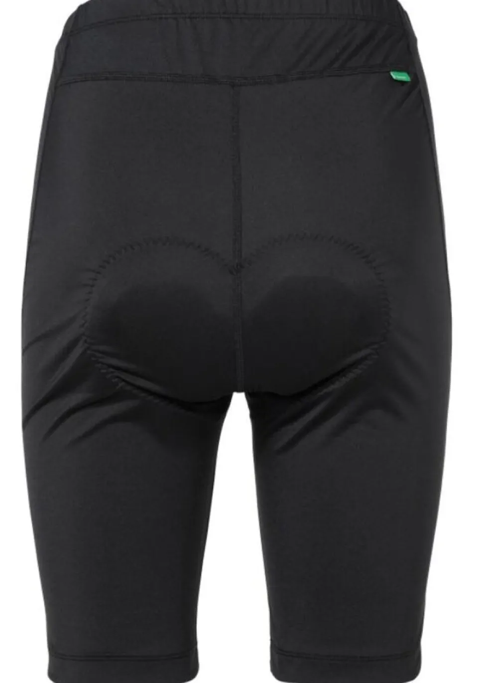 VAUDE Wo Matera Tights II