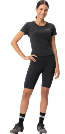 VAUDE Wo Matera Tights II