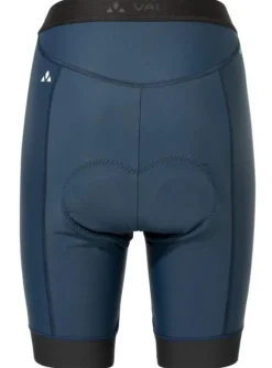 VAUDE Wo Posta Tights