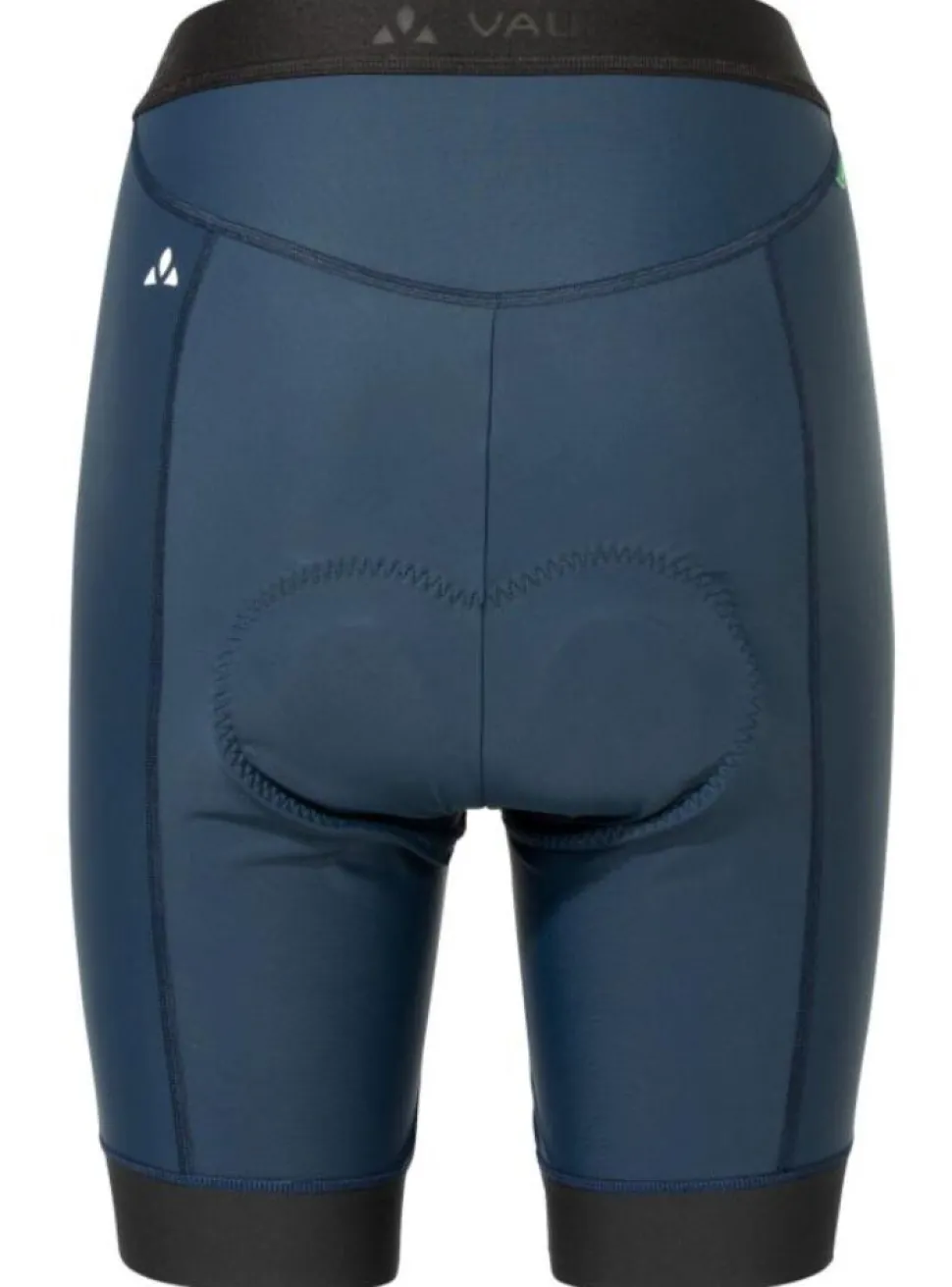 VAUDE Wo Posta Tights