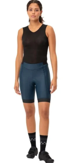 VAUDE Wo Posta Tights