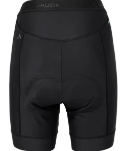 VAUDE Wo Posta Tights Shorty