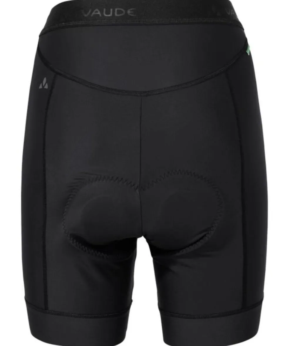 VAUDE Wo Posta Tights Shorty