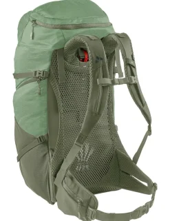 VAUDE Wo skomer tour 36+ Dames Rugzak