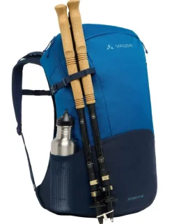 VAUDE Wo Skomer Zip 22