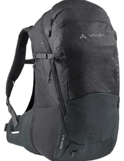 VAUDE Wo Tacora 26+3 Ventilerende dagrugzak dames
